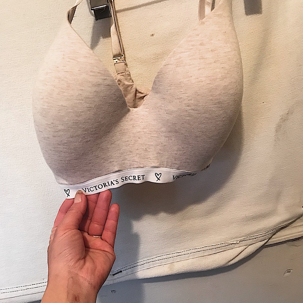Victoria’s Secret